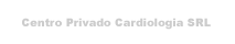footer-logo